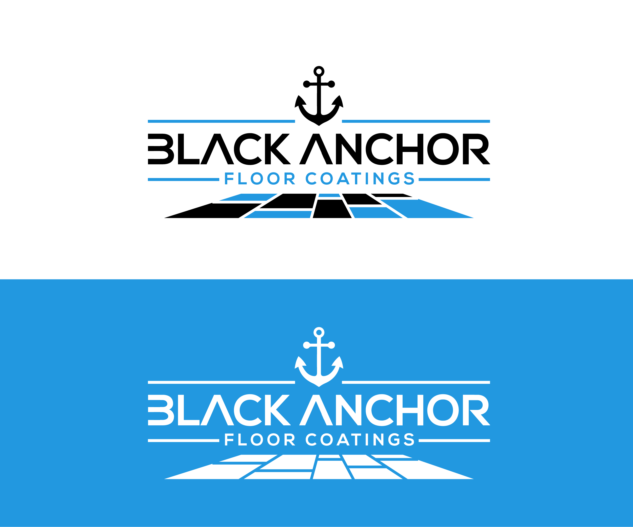 Logo-Design von Ayub Zafar für dieses Projekt | Design #32290423