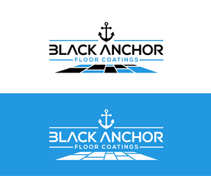 Logo Design by Ayub Zafar for this project | Design: #32290423