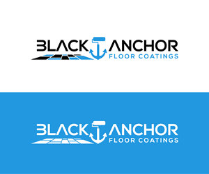 Logo Design by Ayub Zafar for this project | Design: #32290438