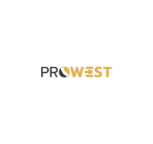 Logo Design by Onse Officials for ProWest Constructors | Design: #32278566