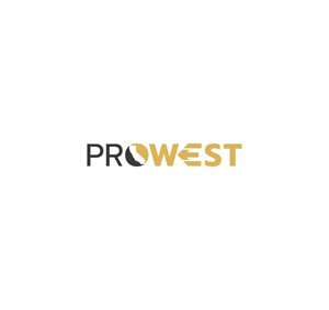 Logo Design by Onse Officials for ProWest Constructors | Design: #32283545