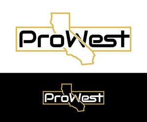Logo Design by RaKu 2 for ProWest Constructors | Design: #32320398
