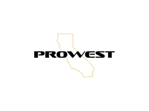 Diseño de Logo por Yash4 para ProWest Constructors | Diseño: #32286411