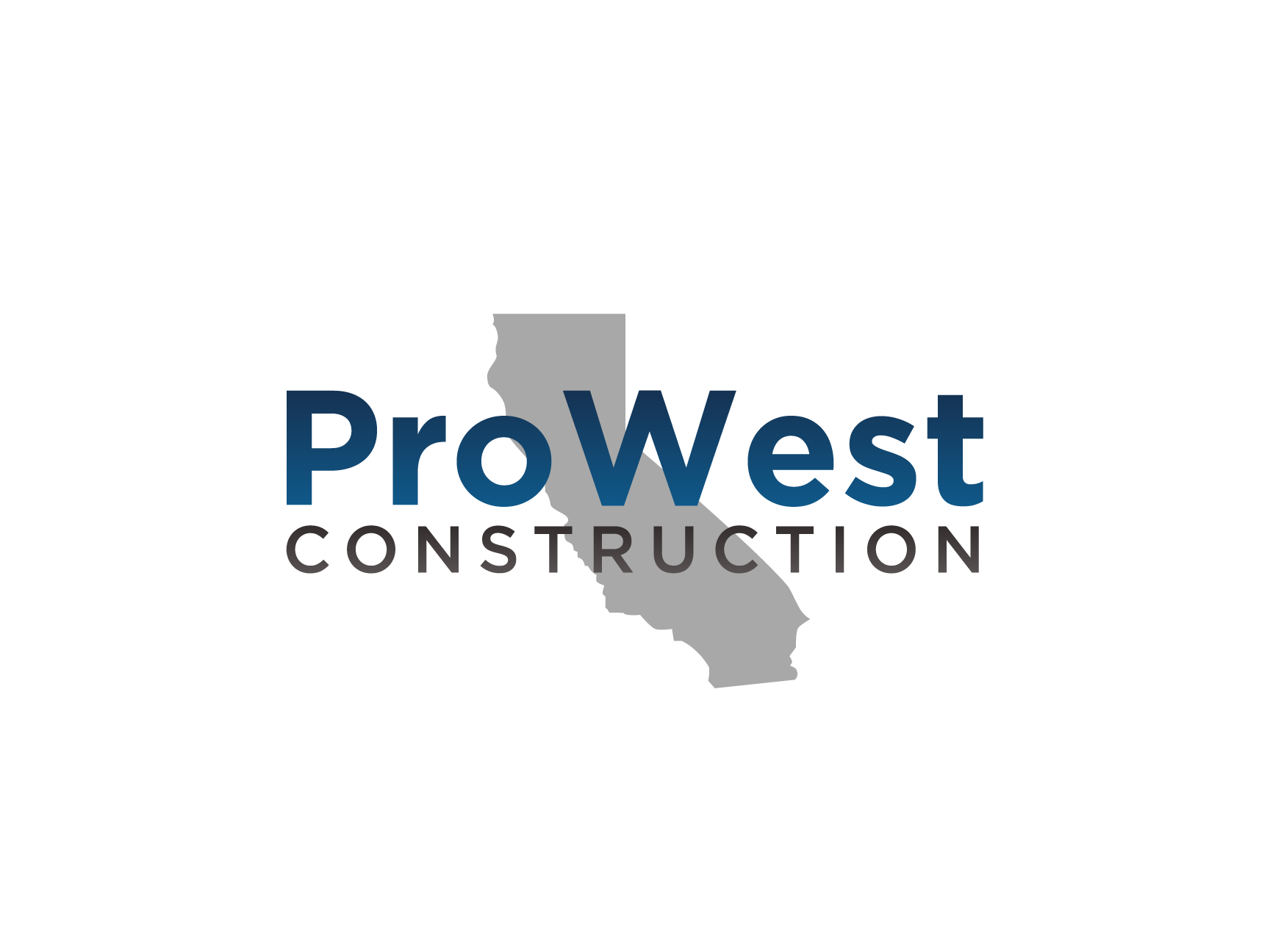 Logo Design by DesignsArte for ProWest Constructors | Design #32334222