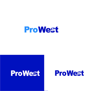 Diseño de Logo por Art_lv para ProWest Constructors | Diseño: #32287837