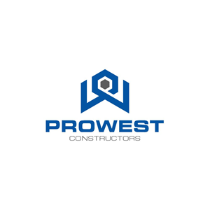 Logo Design by malekah_city