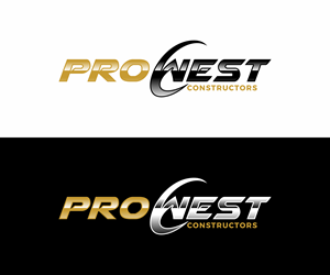 Logo Design by Arkananta