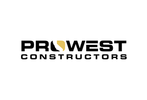 Logo Design by b100