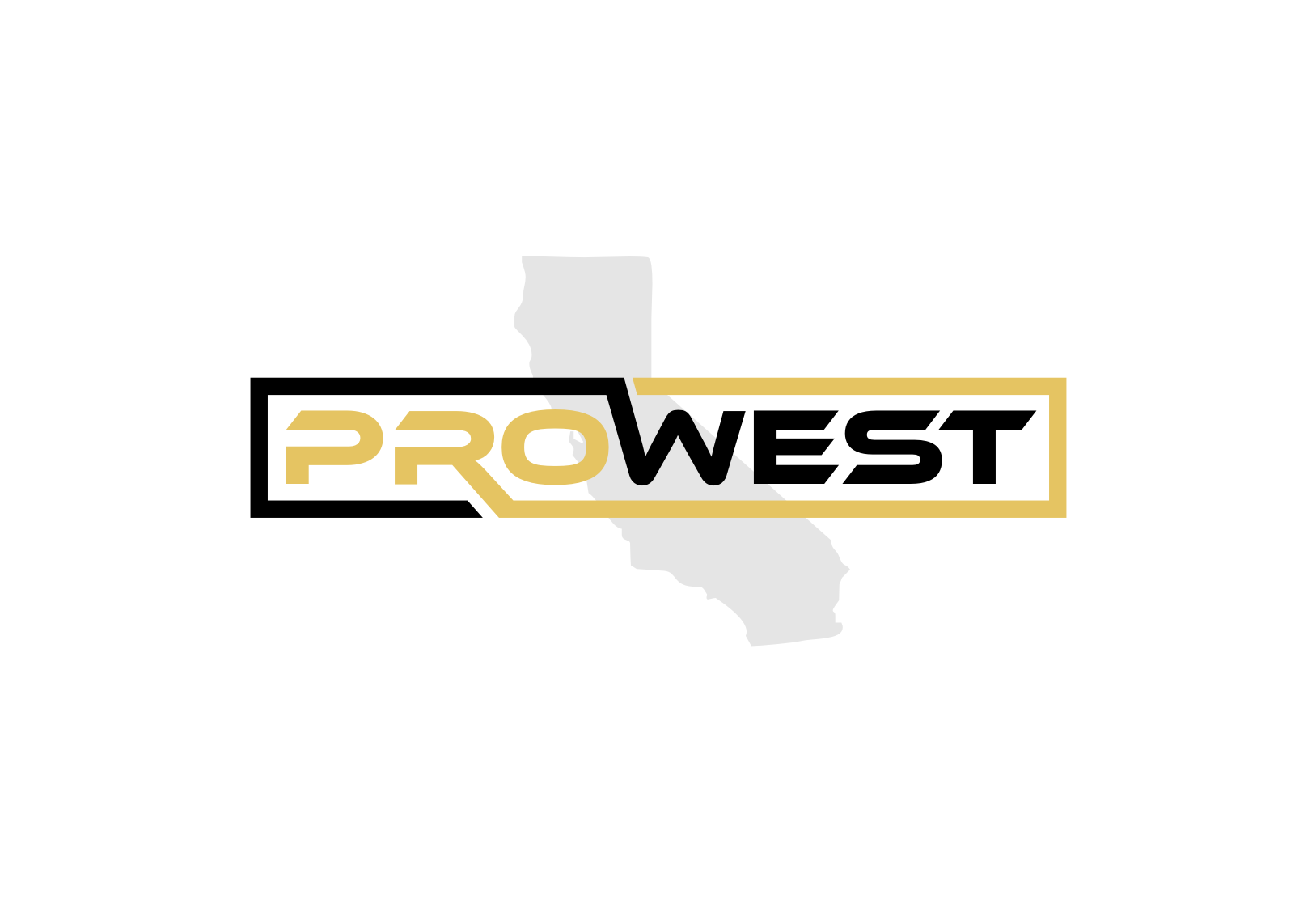 Logo Design by b100 for ProWest Constructors | Design #32277172