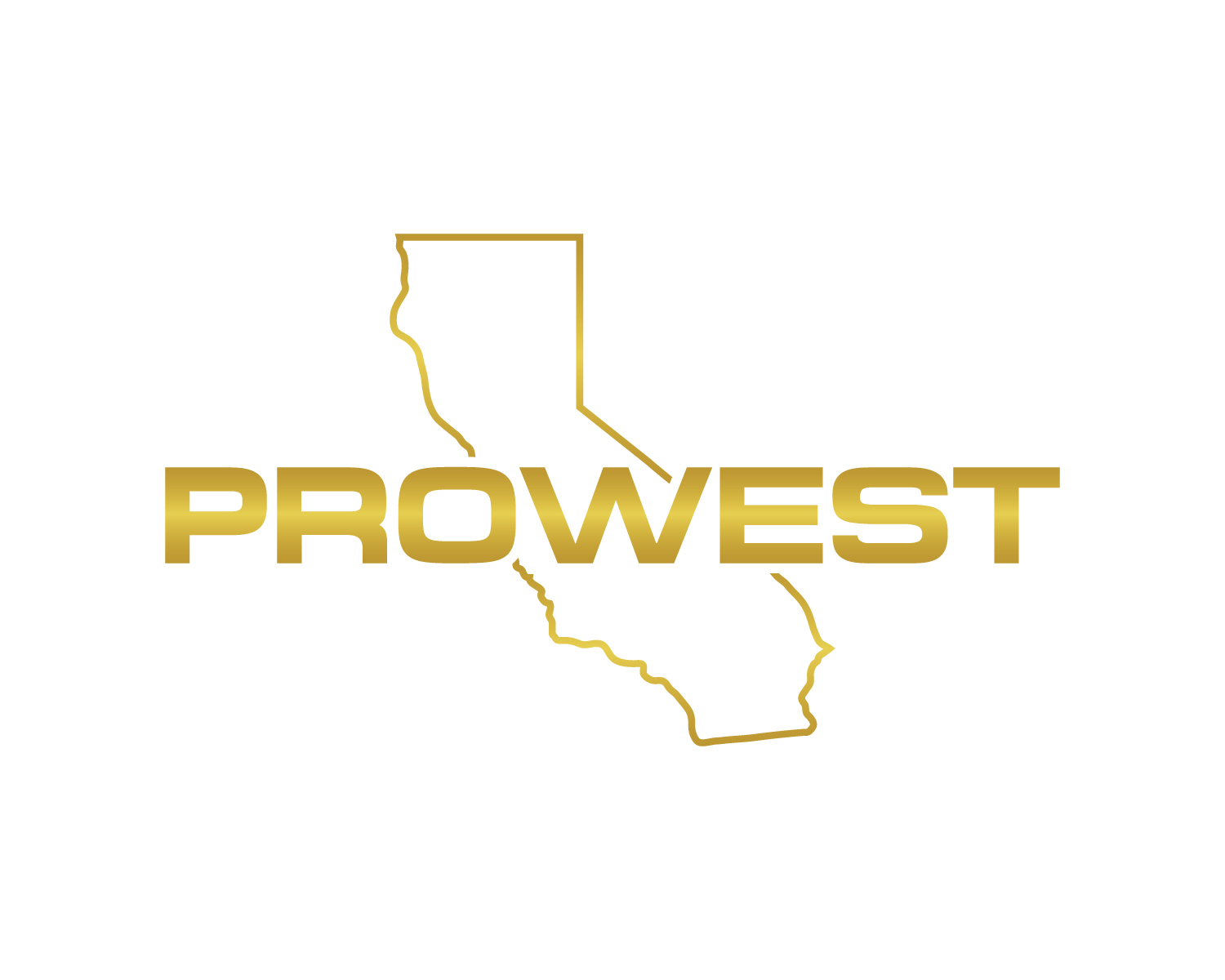 Logo Design by Atec for ProWest Constructors | Design #32279918