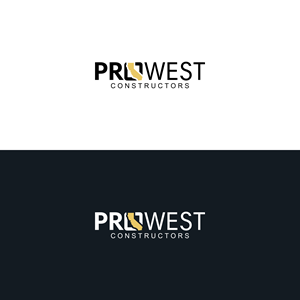 Logo Design by sandiyakarya