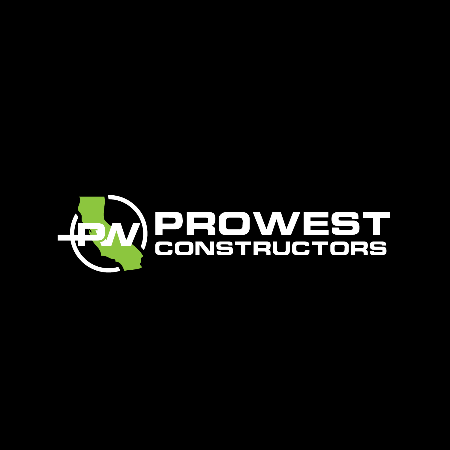 Design de Logo par geni pour ProWest Constructors | Design #32312051