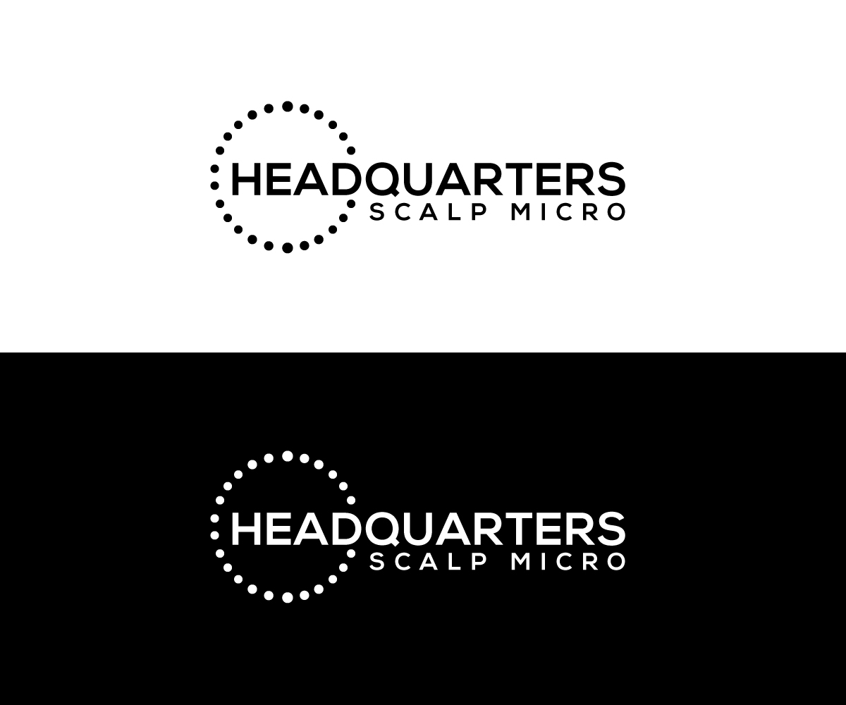 Logo Design by sol design2 for this project | Design #32278875