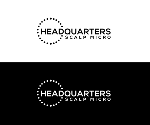 Logo Design by sol design2 for this project | Design: #32278875