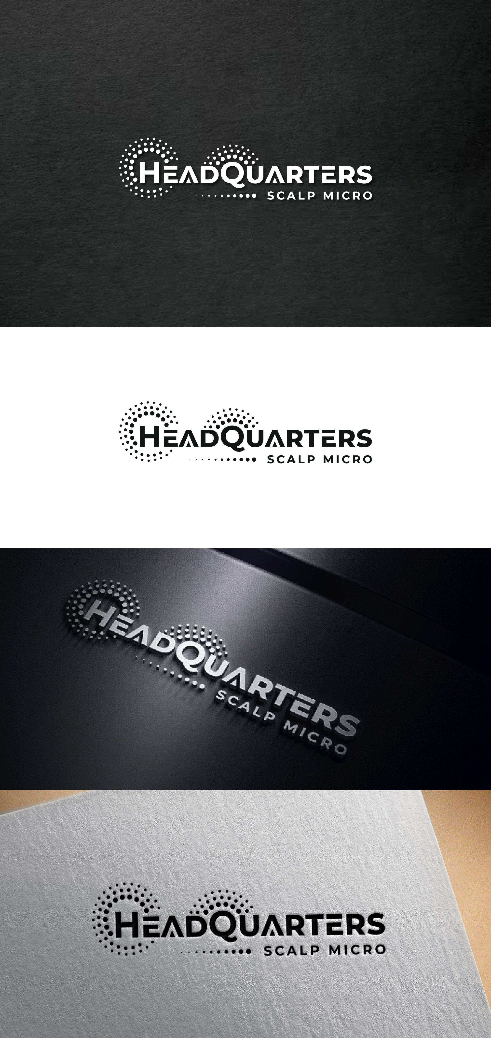 Logo Design by RS_Design for this project | Design #32280947