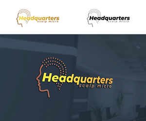 Logo Design by Luckey yaari for this project | Design: #32286552