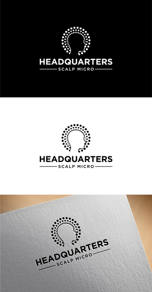 Logo Design by RKsharma for this project | Design: #32280355