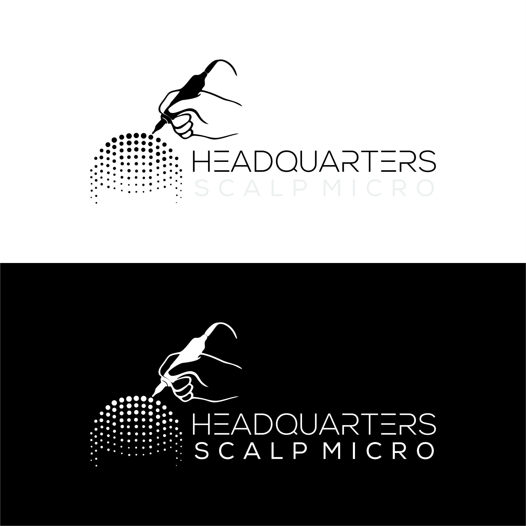 Design de Logo par pusing pour ce projet | Design #32289084