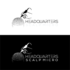 Logo Design by pusing for this project | Design: #32289084