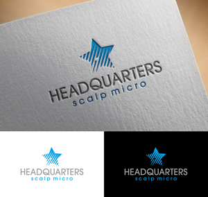 Logo Design by healer1617 for this project | Design: #32280768