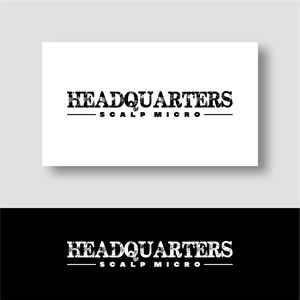 Logo Design by ganesaputu for this project | Design: #32278349