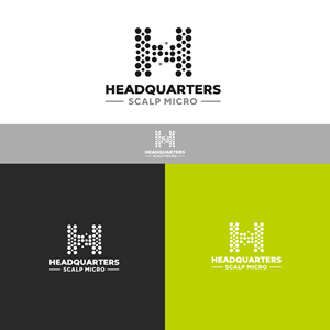 Logo Design by S.N.Y™-01 for this project | Design: #32277646