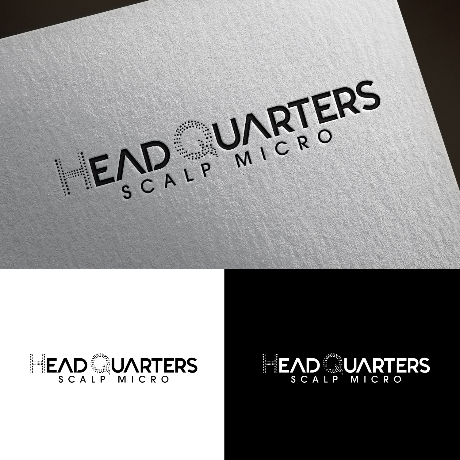 Logo Design by sankar999 for this project | Design #32278758