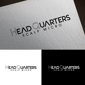 Logo Design by sankar999 for this project | Design: #32278758