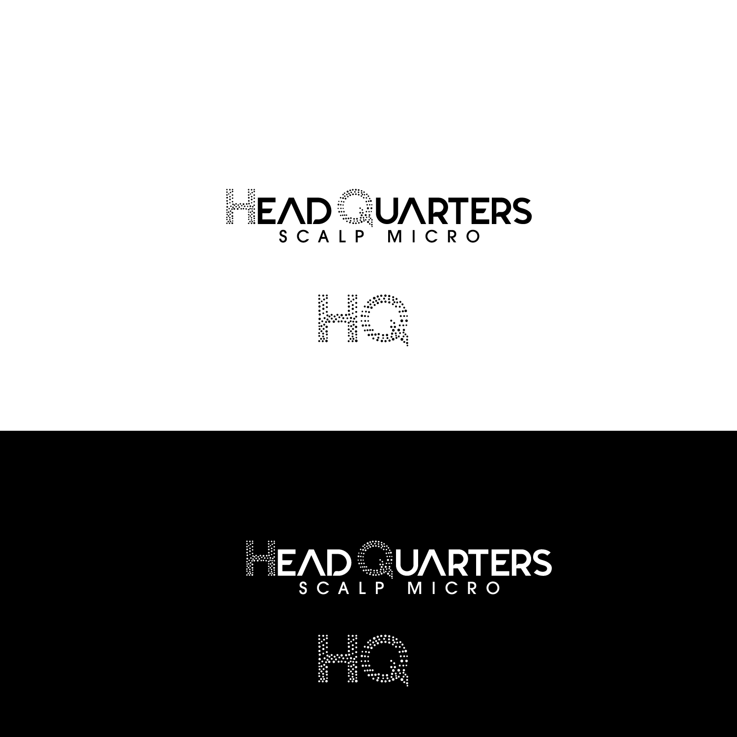 Logo Design by sankar999 for this project | Design: #32281258