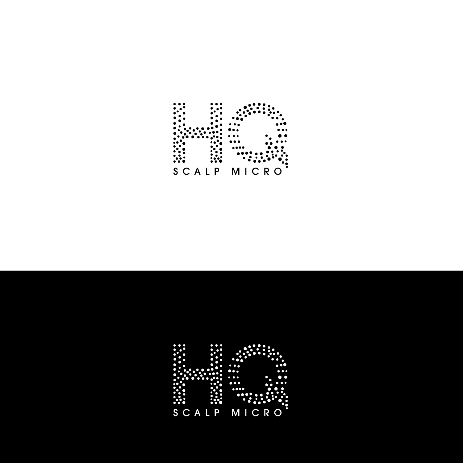 Logo Design by sankar999 for this project | Design #32293466