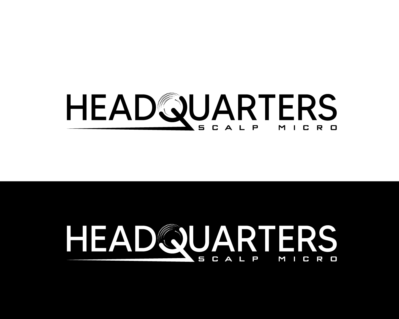 Logo Design by Rubia@ for this project | Design #32278743