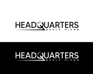 Logo Design by Rubia@ for this project | Design: #32278743