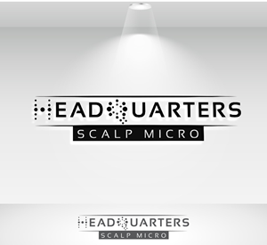 Logo Design by #hashtag_DEsigN for this project | Design: #32282212