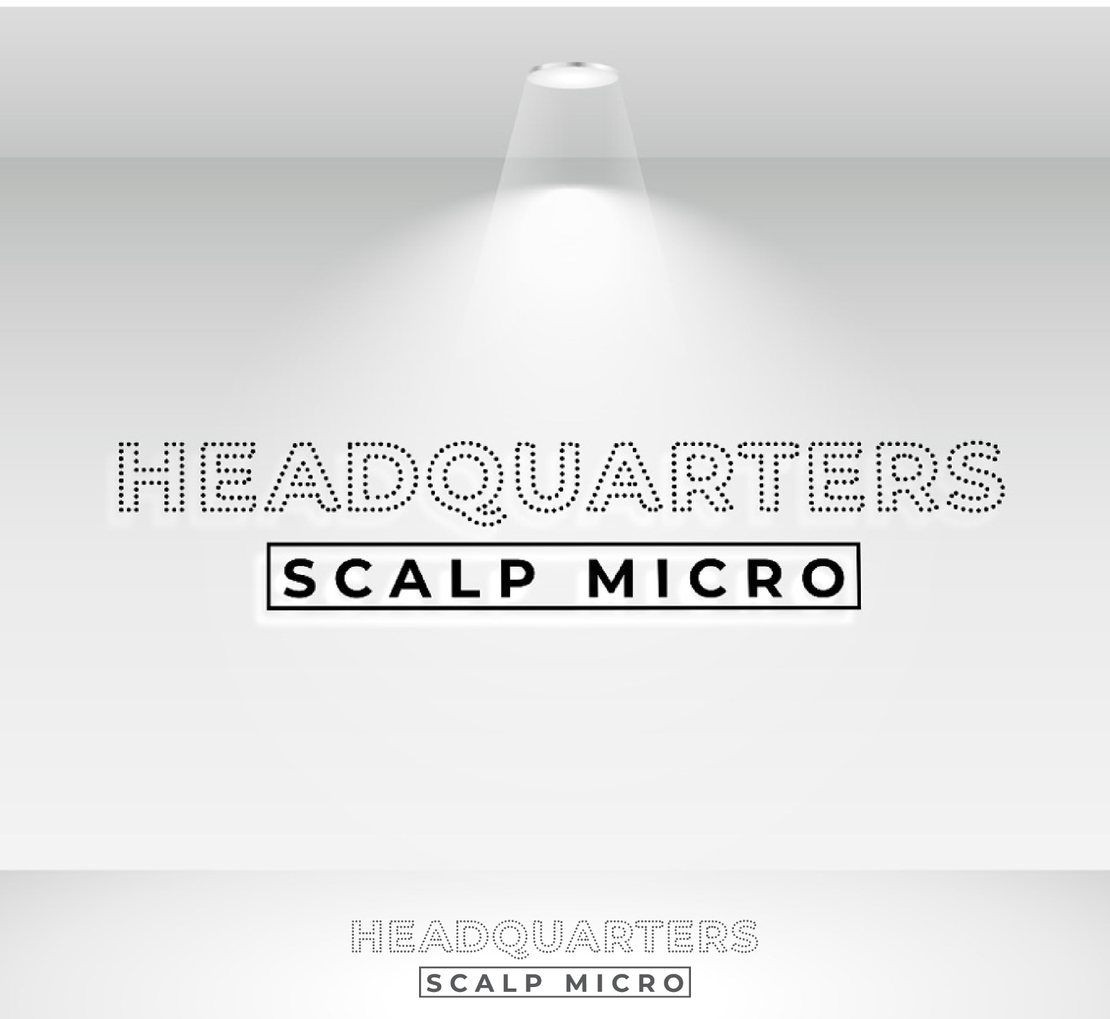 Logo Design by #hashtag_DEsigN for this project | Design #32282213