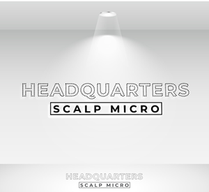 Logo Design by #hashtag_DEsigN for this project | Design: #32282213