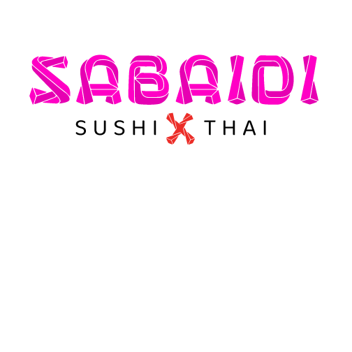 Logo Design by EPIGAM for this project | Design #32301755