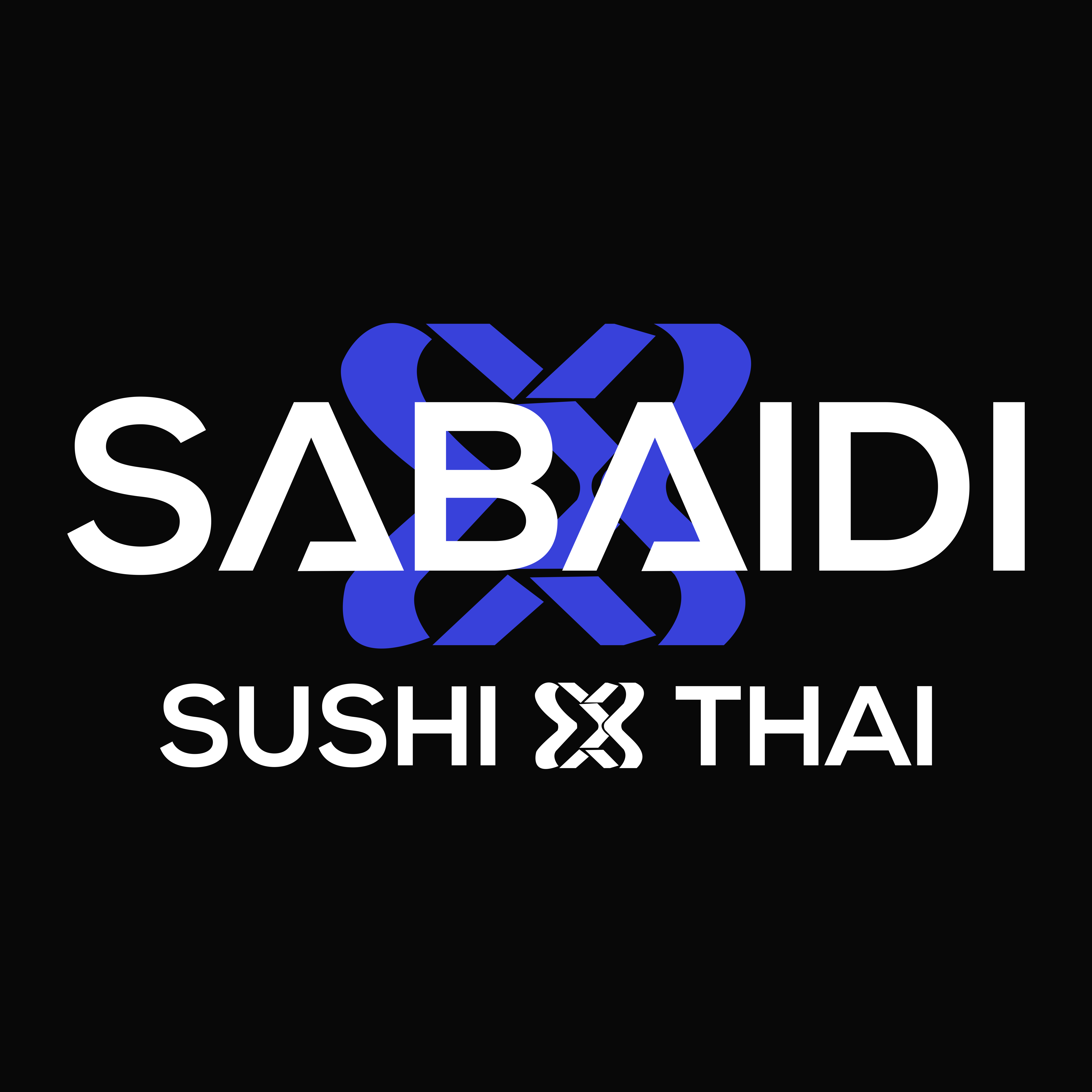 Logo-Design von Cah Nakal für dieses Projekt | Design #32281822
