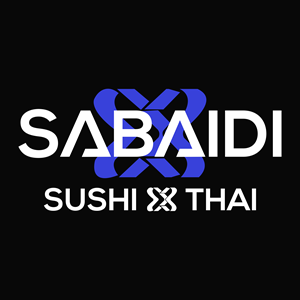Logo Design by Cah Nakal