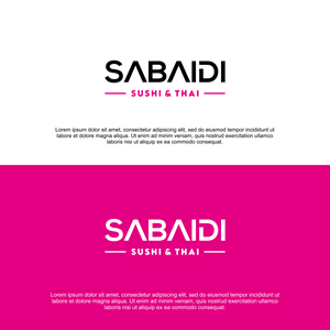 Logo Design by Frata_Design