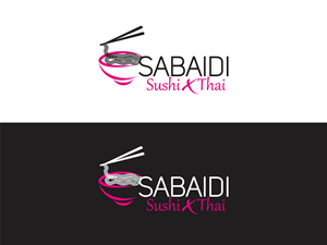Logo Design by Pixelmaster123
