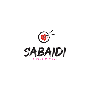 Logo Design by Nowshin
