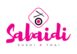 Logo Design by Stobart Creative
