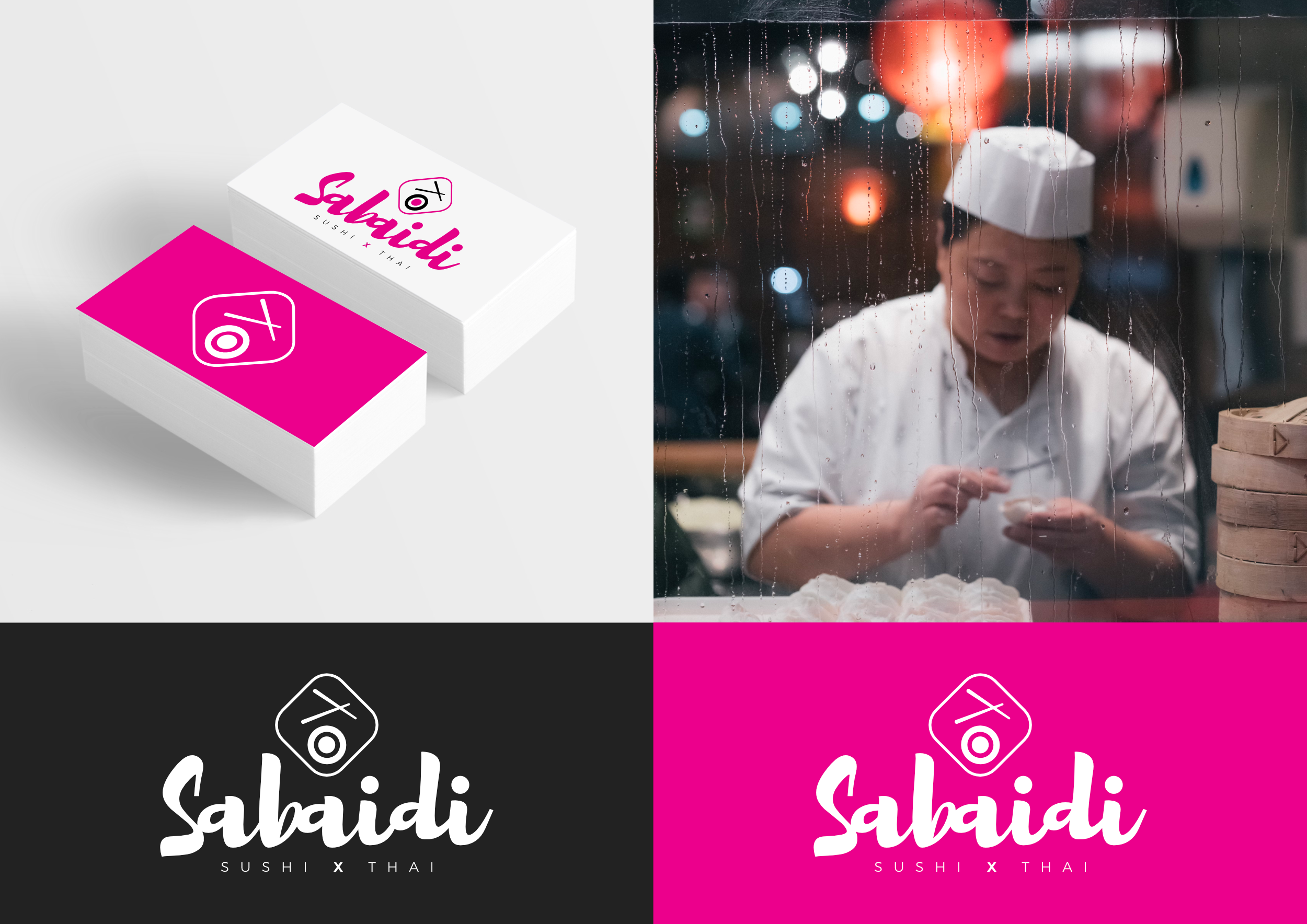 Design de Logo par Stobart Creative pour ce projet | Design #32282122
