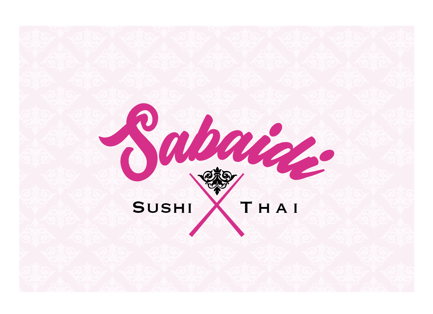 Logo Design by TSEdesign for this project | Design #32291452