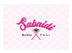 Logo Design by TSEdesign