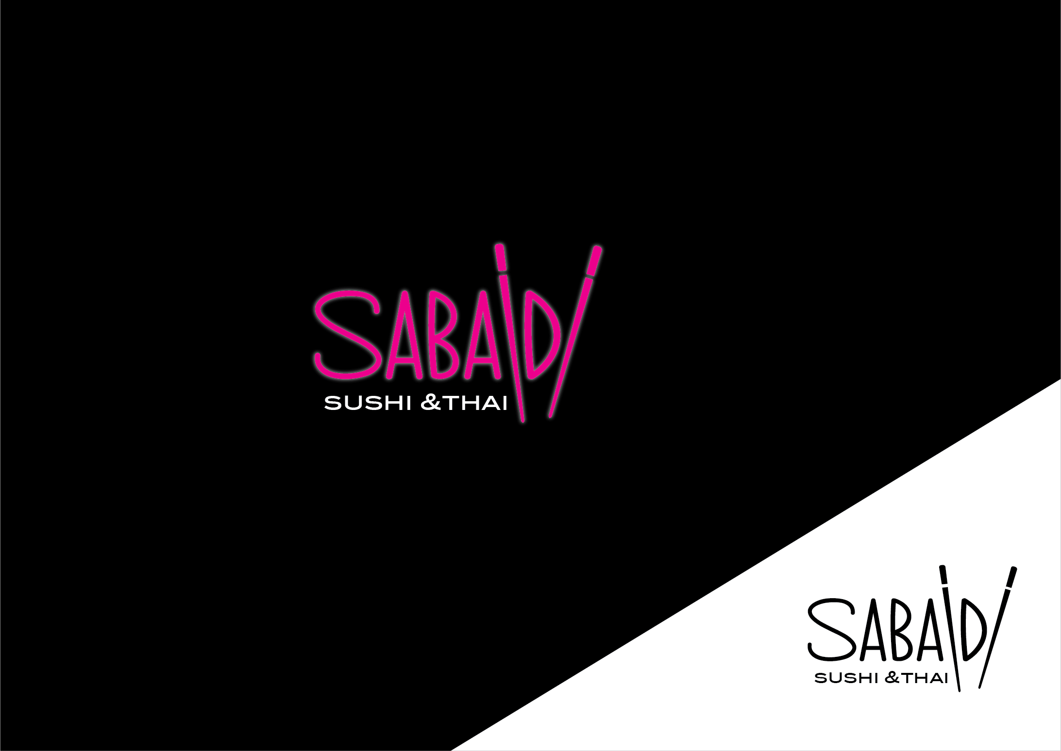 Logo Design by jizzy123 for this project | Design #32286993