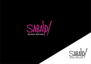 Logo Design by jizzy123