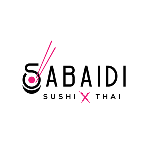 Logo Design by geni