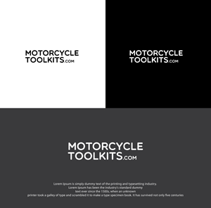 Logo Design by sol design2 for this project | Design: #32278572