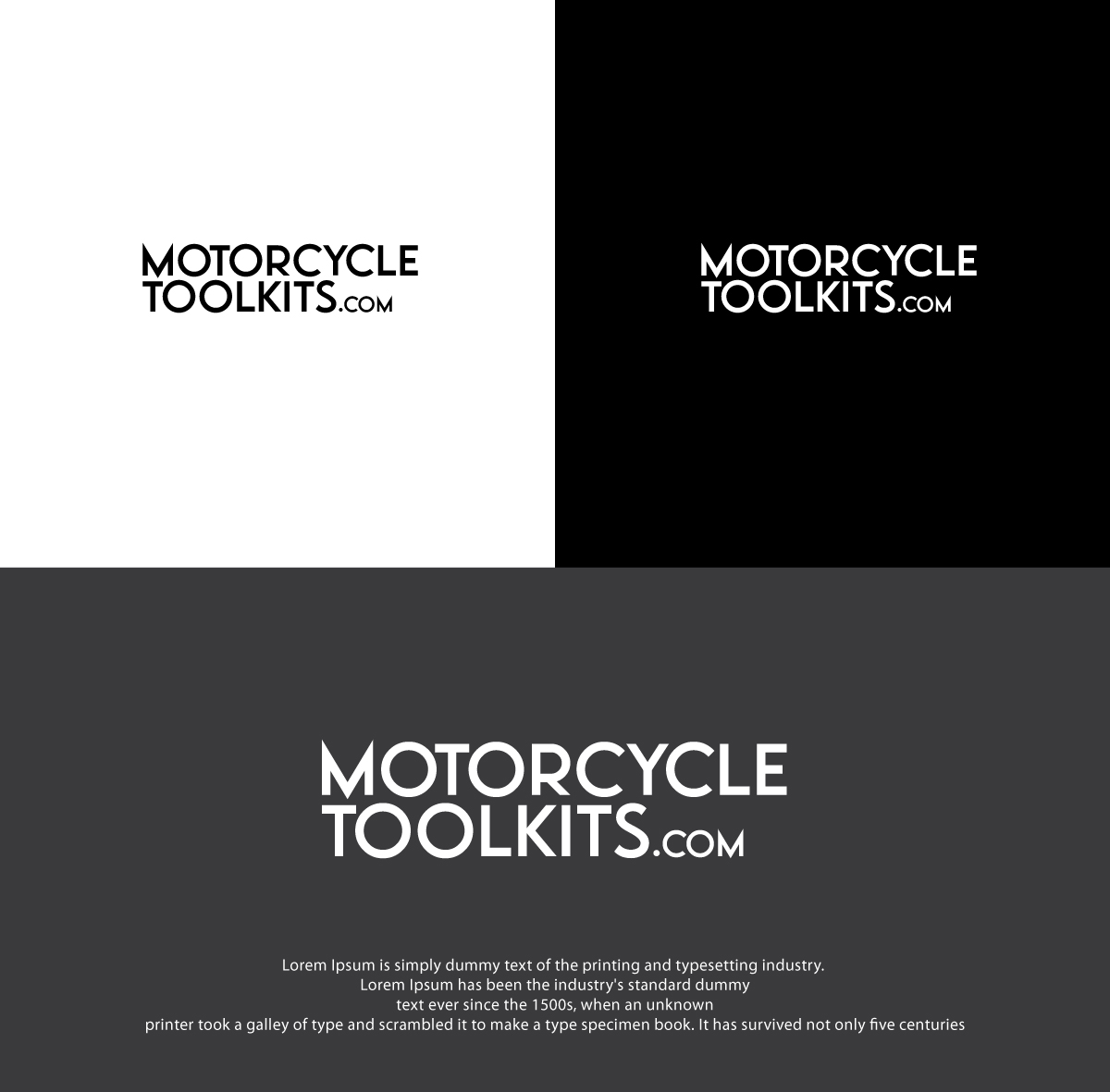 Logo Design by sol design2 for this project | Design #32278618